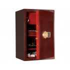 Карат-67 Т EL GOLD